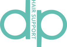 DP Hairsupport